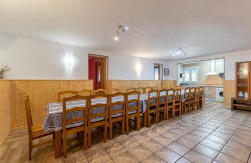 El Calderillo - Photo 26