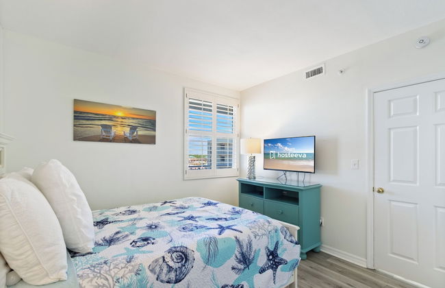 Emerald Key 502 - Foto 3