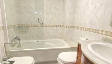 Acogedor y tranquilo Apartamento by RSH - Foto 2