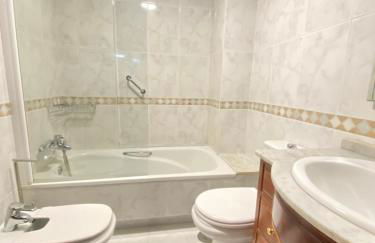 Acogedor y tranquilo Apartamento by RSH - Foto 2