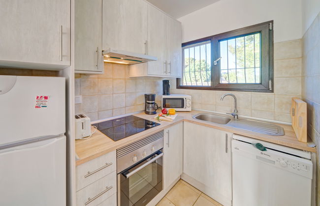 Villa Carmen - Photo 9