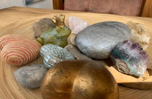 Deluxe Business City Apartments Metzingen Villa Landenberger - Foto 40