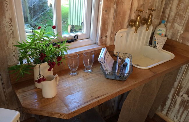 Black Mountain BreakAway - Foto 4