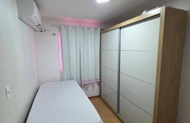 Torres dos Holandeses Vista Mar - Foto 13