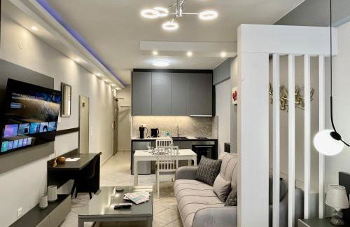 Zotos Luxury Studios & Apartments - Foto 22