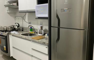 Espaço Benguela - Ingleses Florianópolis - Photo 15