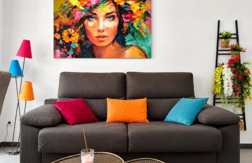Casa Etxetxoa - Calpe - Foto 9