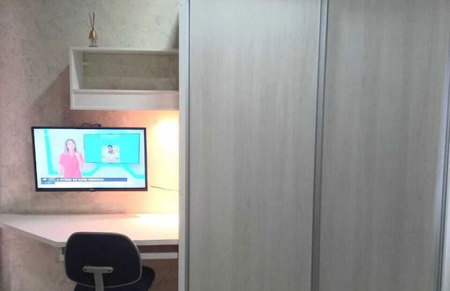 Flat & Residence Premium - Foto 8