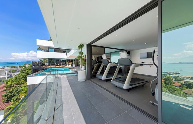 Villa Veha - Photo 14