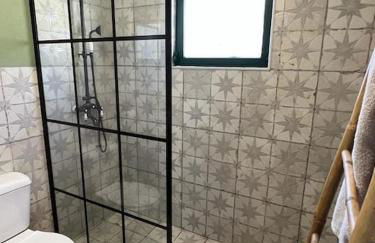 Jugendstil Villa - 2 min zum Meer - Foto 23