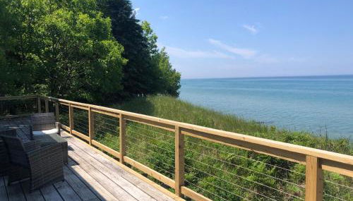 Good Morning Arcadia - Foto 2