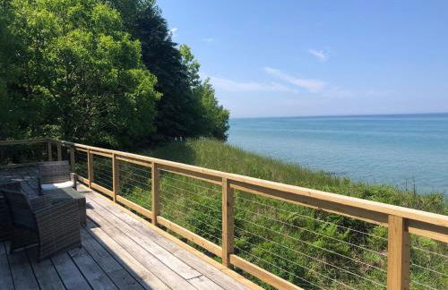 Good Morning Arcadia - Foto 2