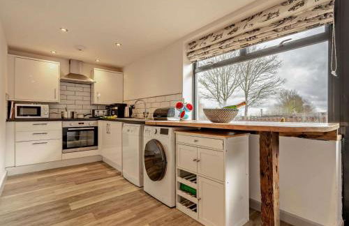 3 Bed in Blandford Forum oc-49993 - Photo 4