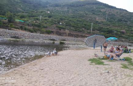 Rincón del Valle del Jerte - Foto 47