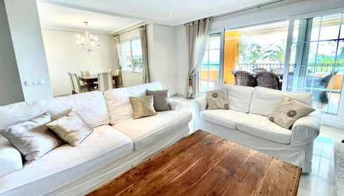 Luxury Ducado Real Altea Hills - Foto 2