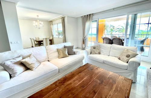 Luxury Ducado Real Altea Hills - Foto 2