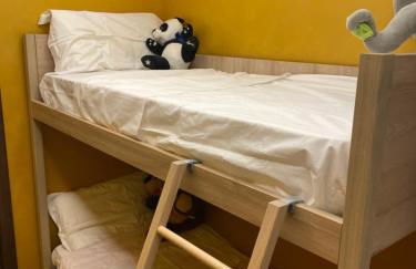 Appartamento feriolo Margherita - Foto 20