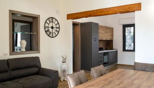 La Casa sul Mare - Foto 5