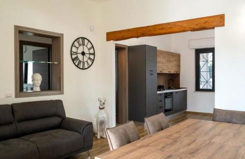 La Casa sul Mare - Foto 5