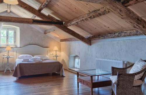 Villa Stancija Negrin by Interhome - Foto 86