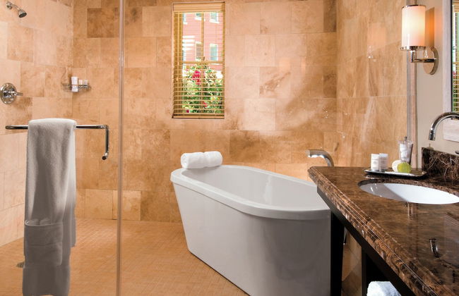 Hotel Zaza Houston Museum District - Foto 26