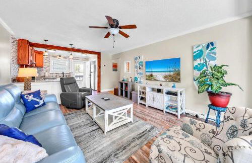 Misty Harbour 7 - Foto 2