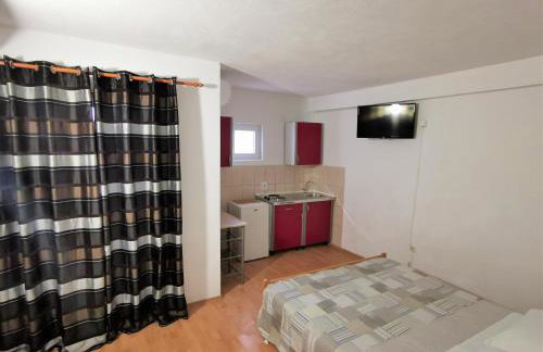 Apartmani Divić - Foto 16