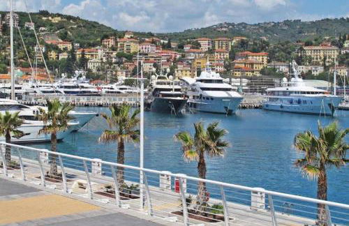 Casa Mare Pici - Garage - Spiagge a 200mt - Foto 33