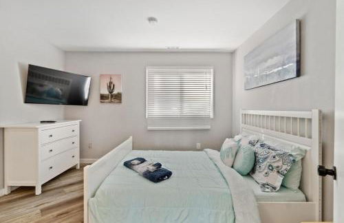 Mountain Creek Townhouse - Foto 17