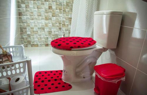 Meva House Piscina Privativa Perto da Praia - Foto 31