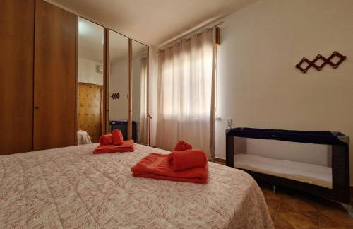 Casa di Elisa NordSudCasaVacanza - Foto 19