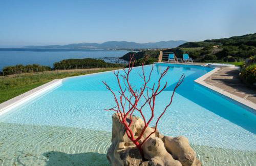 Villa Primaguadia - Foto 17