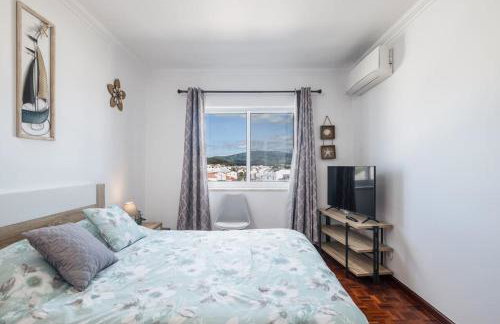 Sea Avenue Palace - Photo 15