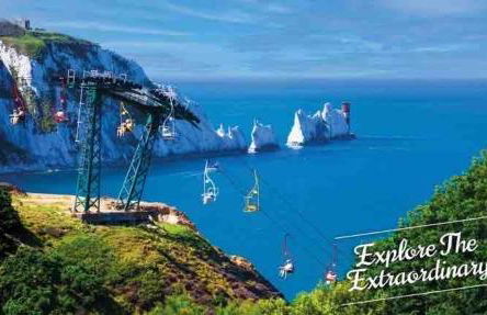 Coastguard Cottage - Photo 17