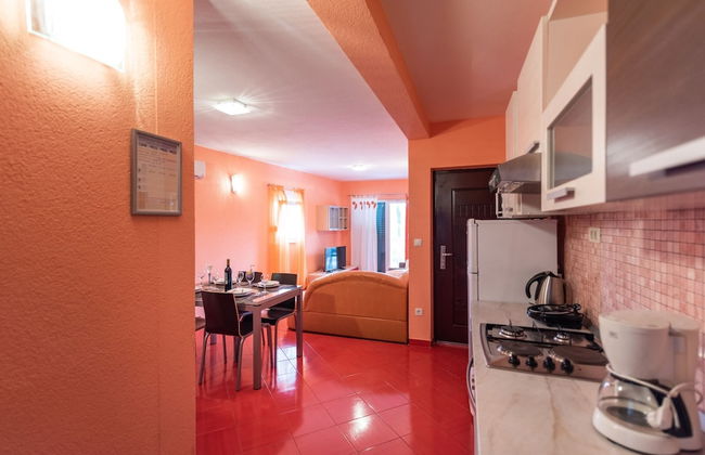 Apartments Karen - Foto 15