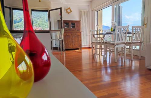 La Rosa del Lago - Foto 20