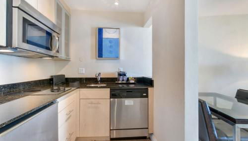 Intracoastal Oasis - Foto 2