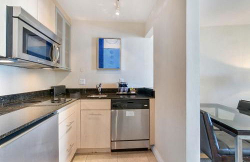 Intracoastal Oasis - Foto 2