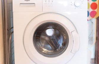 Central Sigri Near Beach - Foto 39