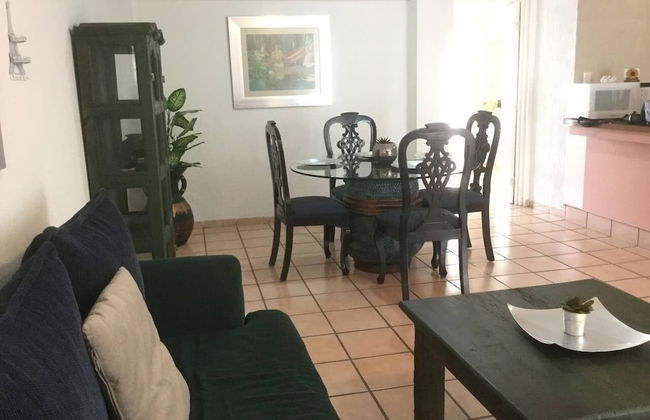 El Prado, Av. Zaragoza, 1 Recamara - Foto 10