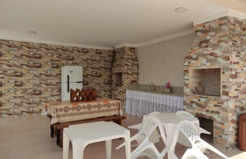 Recanto da Ivete - Foto 59