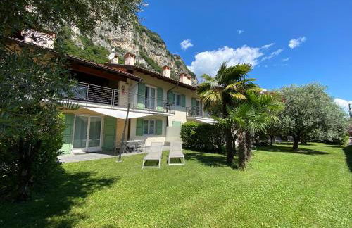 Residence Verdeblu - Foto 17