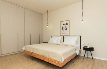 Villa Forest Idyll by Villas Guide - Foto 23