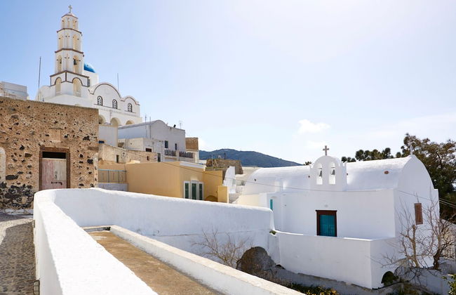 Domenica Home & Spa - Foto 26