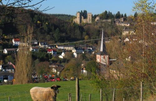 Haus 2 - Typ A (Appartement) - Foto 29