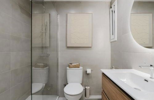 Travessera 114 2 - Photo 32