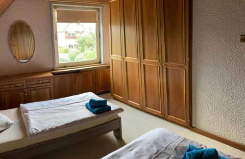 Haus Garbsen - Foto 17