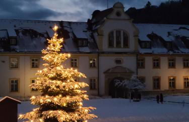 Hörnleblick - Foto 25