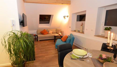 Kleine Villa - Foto 5