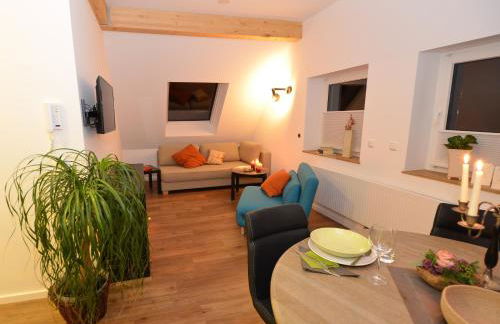 Kleine Villa - Foto 5